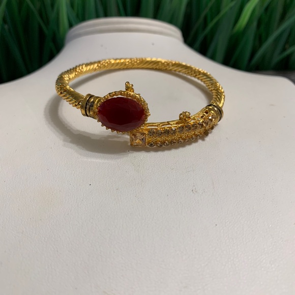 -BRACELET COIN - Picture 3 of 5